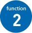 function2