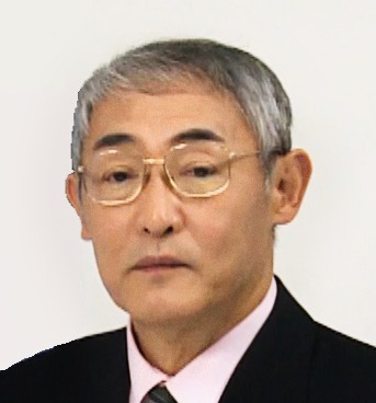 笹井 浩介